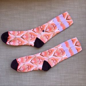 Stance socks